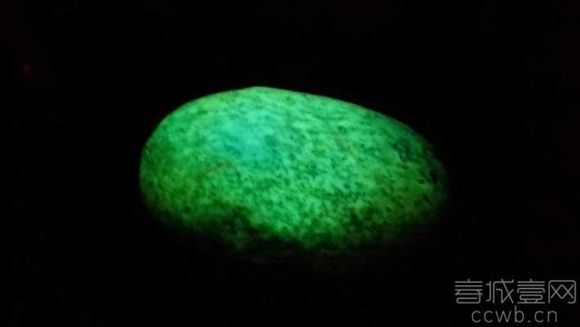 ���ϕ�(hu��)�ɬF(xi��n)�Eʯ��ҹ���顱 ���ҹ��r(ji��)�^�|Ԫ