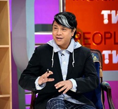 �̿���Մ�W�o����