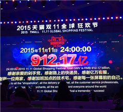 �����p11������K�ɽ�912�| ����Ո8헼���˹�o�