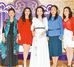 ���800λ�F�D���]݆ ������M�F���_Ѫƴ