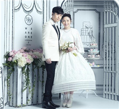 �ž޻�������a���� ����������H���H��