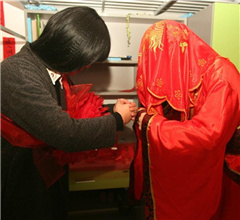 ���Ů��W�������������׃���鷿��