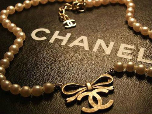 ���ڣ���ꑵ��ݳ�Ʒ�Ј�������Ұ�����Y�ψDƬ��