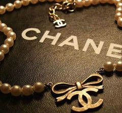 �_ý�u�V���׼�LV���P�T