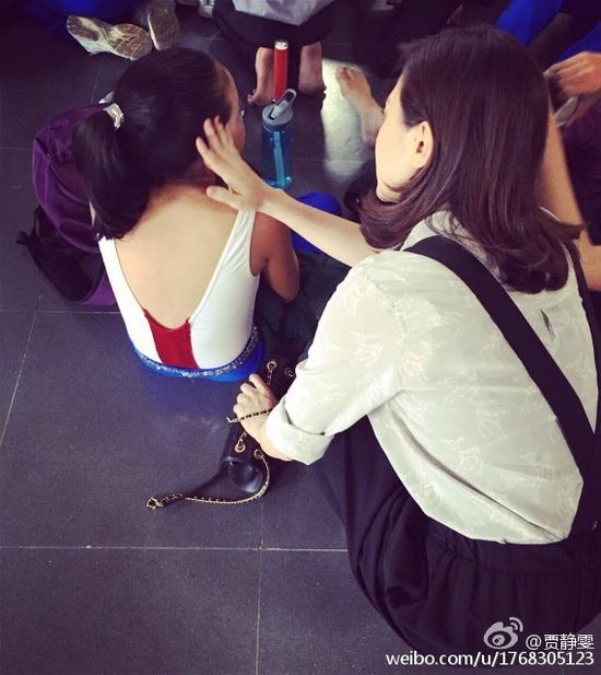 �Z�o����Ů������