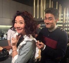 �վ����c��ʼԴ����8�� �����䲻������