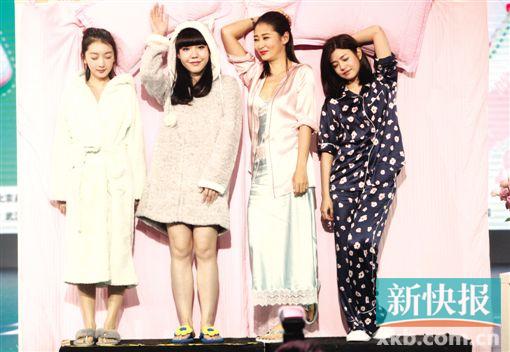 ���Ĵ�Ů���ܶ��ꡢ��Ī�������o�����ϣ��˯�¡��ϴ�����