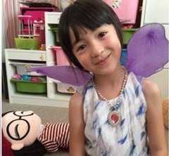 ������ˇȦ�ٴ�1��