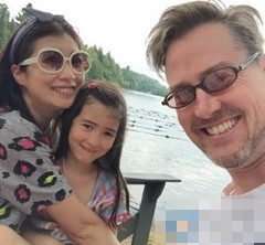 �Zһ���촺�팢���w���Ŀ���δ���J