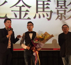 �K����������_��չӳ �׈̌�Ͳ�@�J��