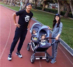 ���e(cu��)�ˣ����|����D�ܵ����Ƌ냺܇��ָ�`Ҏ(gu��)