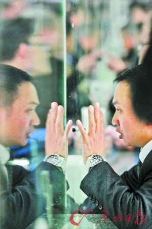 ���\����Ʊ���_�� ý�w:5����Ʊ���c����ӛ