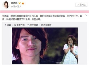 ��־����c�Գ���ͬ����