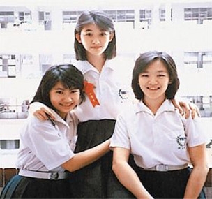 ��־����c�Գ���ͬ����