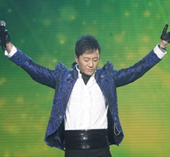 ����ë����������ץ