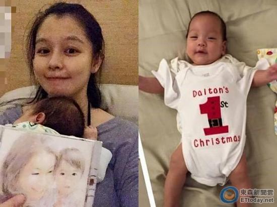 �����u�յ��������D�ͳ��ċ냺��