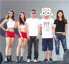 СS�c�S��ٮ���w�_�¹�Ŀ�����Ϲ���Q