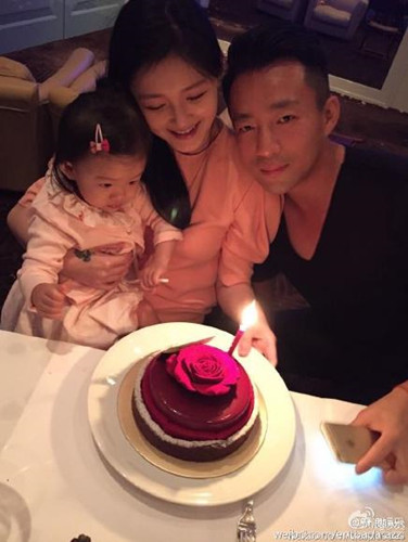 �_ý����С�ƃ��r�ª������ϧ��S�_�����ͥ