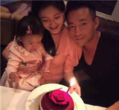 �_ý����С�ƃ��r�ª� �����ϧ��S�_�����ͥ