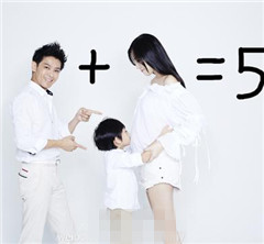 ��־�f���������a(ch��n)�z ��B�����p��̥�ܽ���