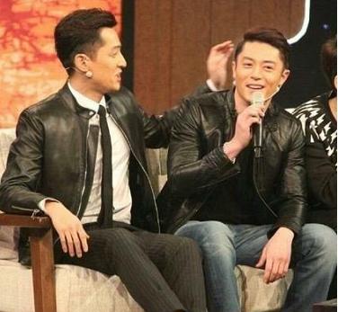 ���蕺�e�ʘ�Ȧ��������۽z��������A����360�֙C������