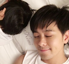 ��־�f��Kimi�^���^˯�X ���Ӻ�Ӱ����ܰ