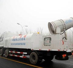 �ӱ����F�ڡ��ύ������F��