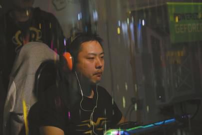 �����ڱ�ِ����