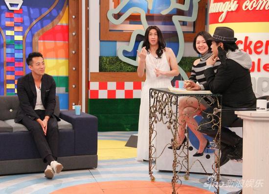 ��С����ơ��������ˡ�