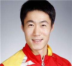 �����ڕ�Y(ji��)���C����ϲӍ���A�����������F�Y��