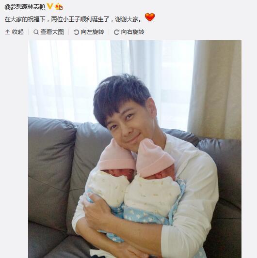 ��־�f΢����(b��o)ϲ