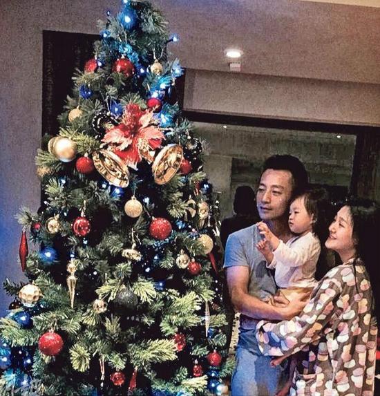 ��Sһ������