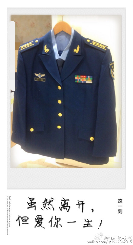 �n�t��܊�b��e���