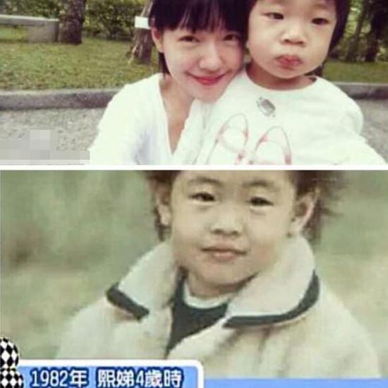 СS���r�f���ع�