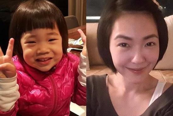 СS���r�f���ع�