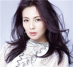 �����������I ��������v�A��ʹ�^���