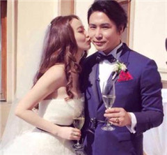 �����˚W������(j��)��(d��ng)�ְ� �������ƠN�a(ch��n)��Ů