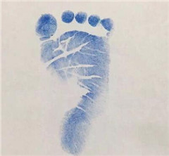 �W�ܮ�(d��ng)�֕�Ů���_ӡ ĸŮƽ��Ů��ȡ��JoJo