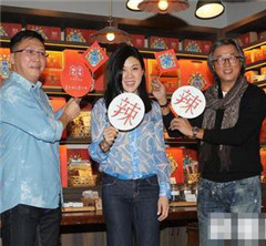 СS���،��_�¹�(ji��)Ŀ ��СS���ٶȺ��w