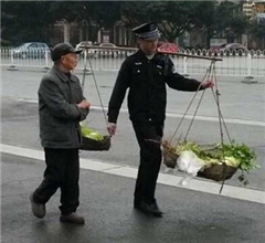 �Ĵ���ꖳǹ܎Ͱ�Ѯ�����˓�(d��n)�ӣ�ֻ������ԓ������