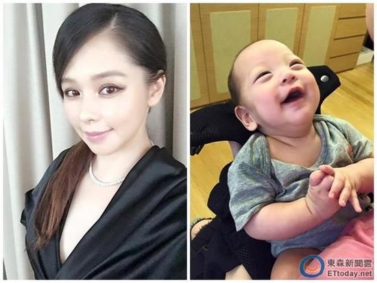 �����u�c����