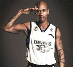 �R������ׂ�(g��)���Ї�(gu��)�G����Ԯ ���_(k��i)��(g��)�˲����^