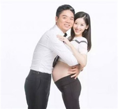 �W���̲�����ͦ�ж��Č��� �c�����|���������