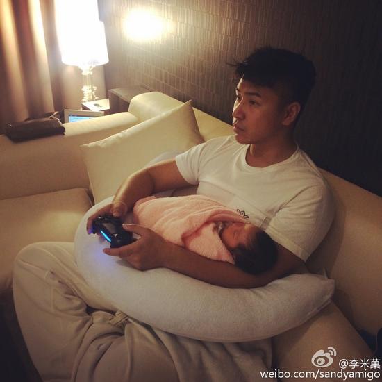 �W�܎��޲������Α�