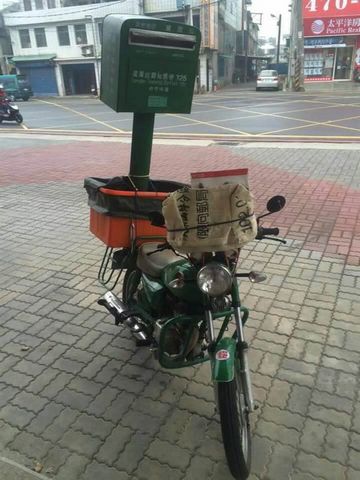 �_(t��i)��һ�]��͵���󷽱��d���]Ͳ��̎�ܣ��D��