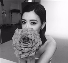 �Z�o����Ĩ��ȹ�����r�� ���|(zh��)��(y��u)������