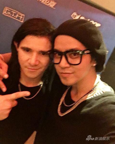 �_־���c������(j��)DJһ��KTV