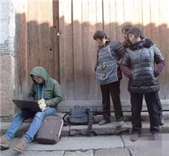 ���绥(li��n)�W(w��ng)�����һȺ�󋌇��^ӛ�ߌ���