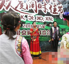 ŭ�����ھ�ͬ�����c韕r��