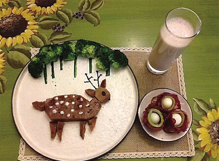 �ȷ��ˣ�������Ů������ͯԒ��͡� �����Ǆ�(chu��ng)���`�Ё�Դ���M�D��